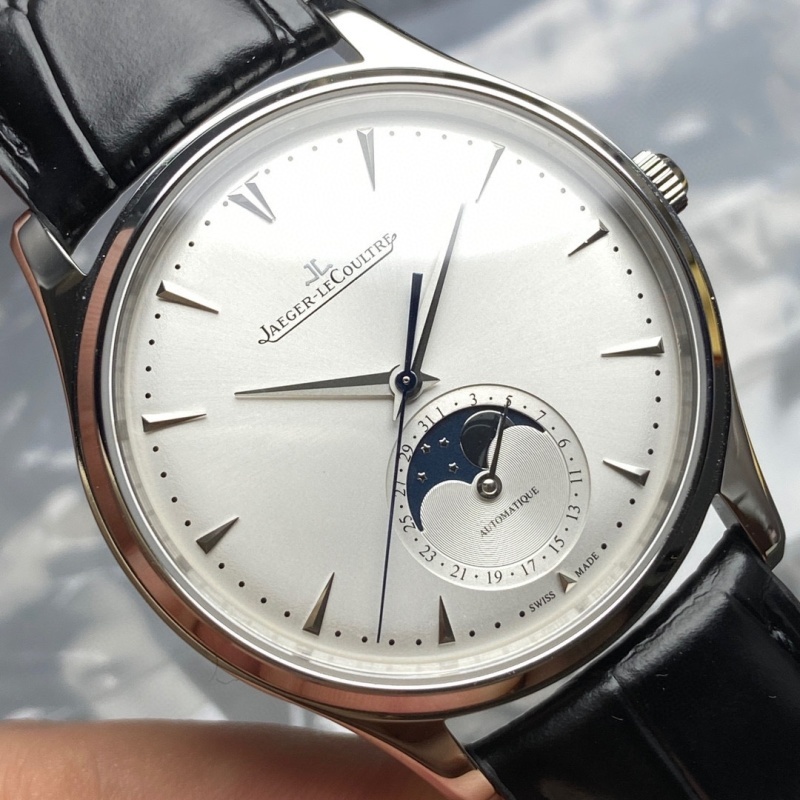 Top-grade watches 0159