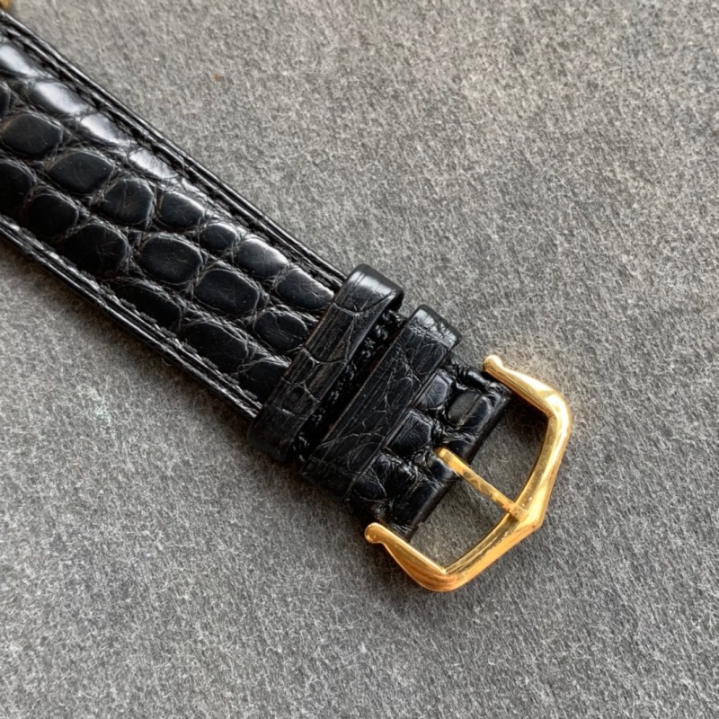 Top-grade watches 0675