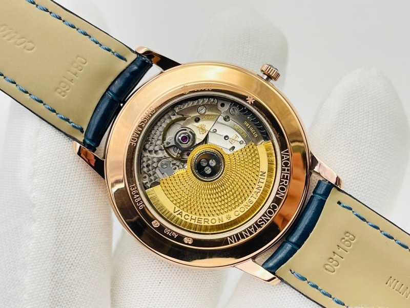 Watch0119