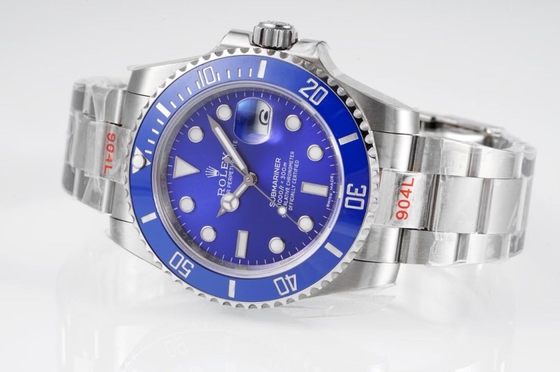Top-grade watches 0621