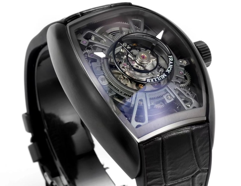 Top-grade watches 0018