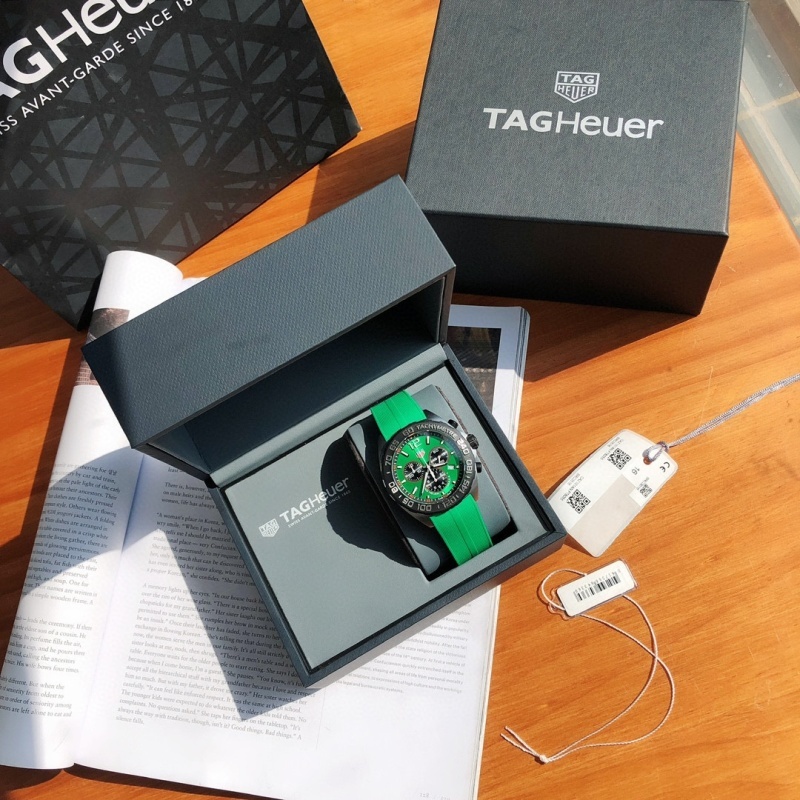 Top-grade watches 0269
