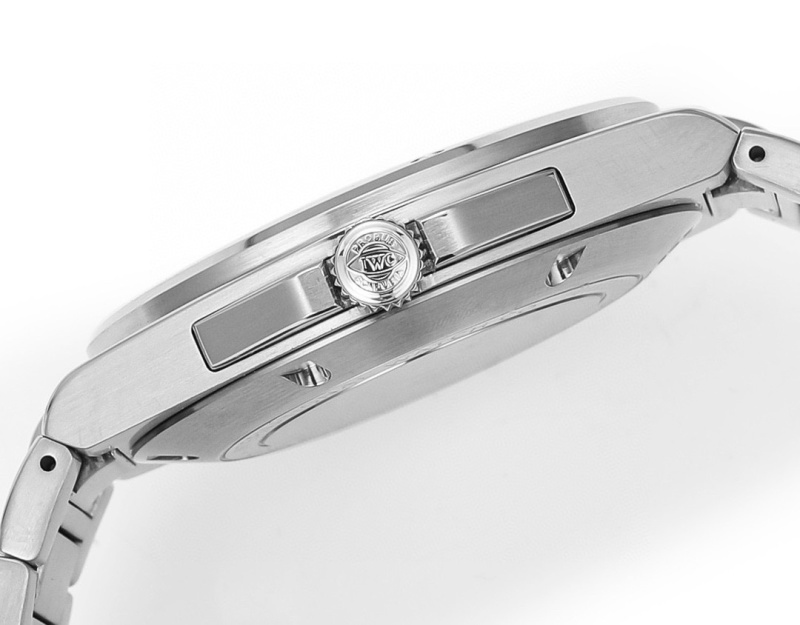 Top-grade watches 0243