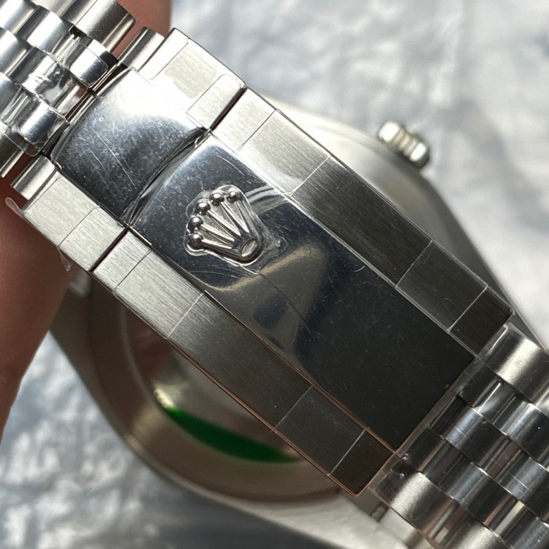 Top-grade watches 0127