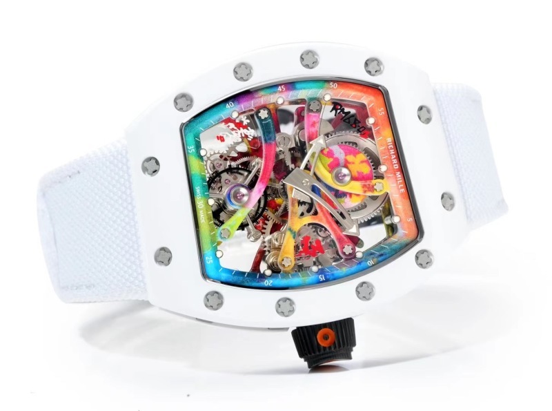 Top-grade watches 0010