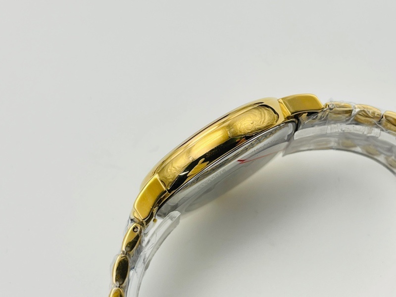 Watch0403
