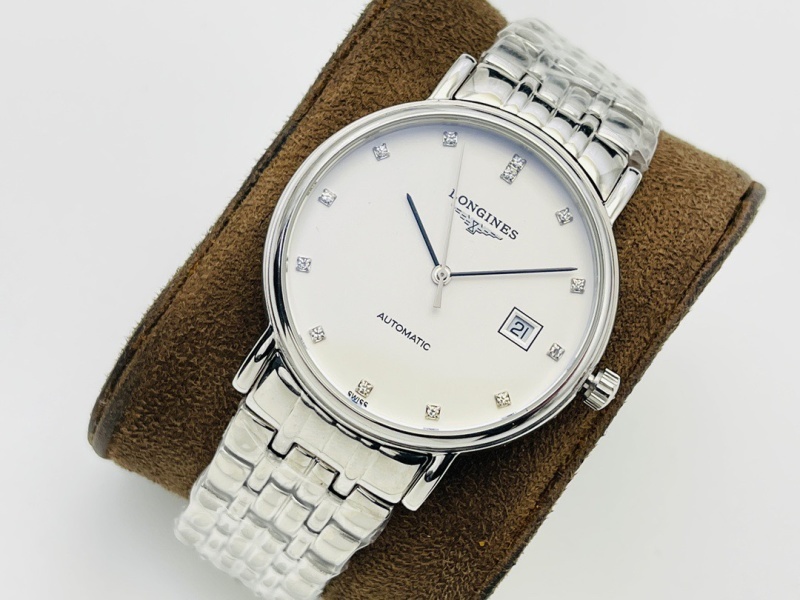 Watch0405