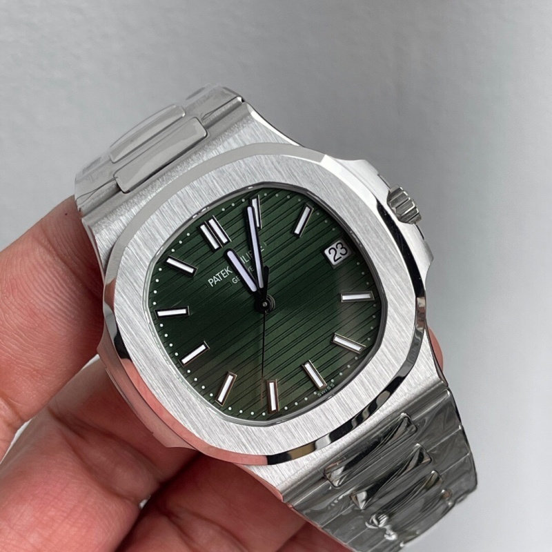 Watch0412