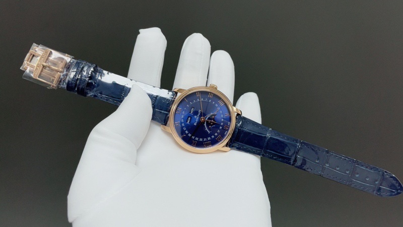 Watch0591