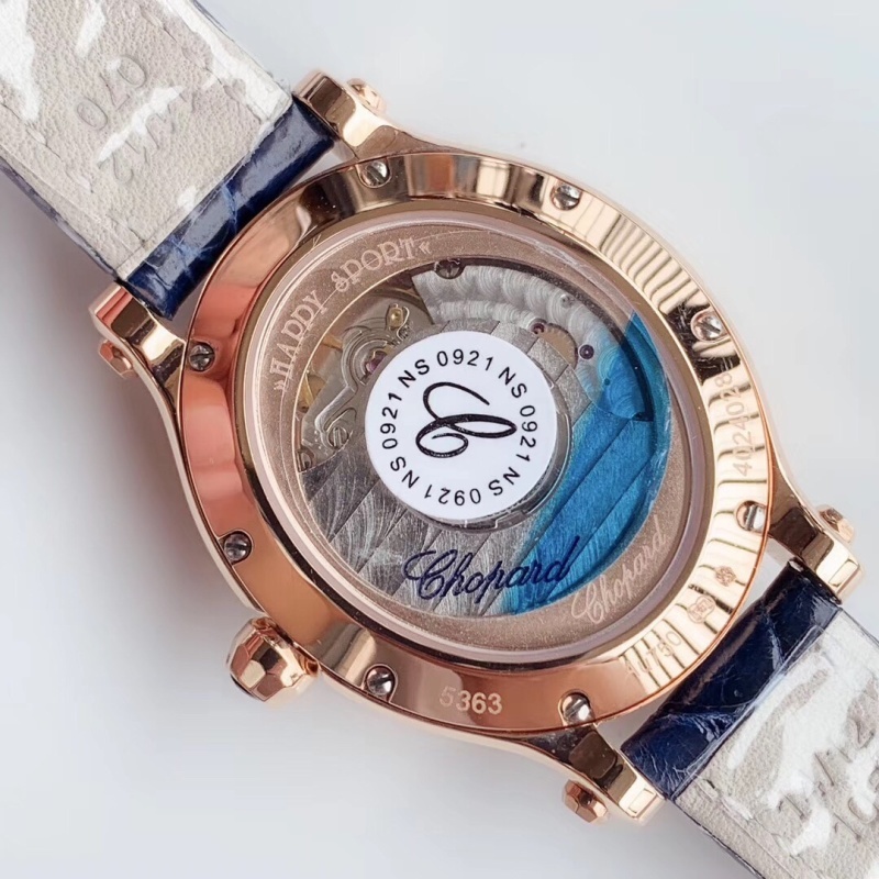 Watch0741