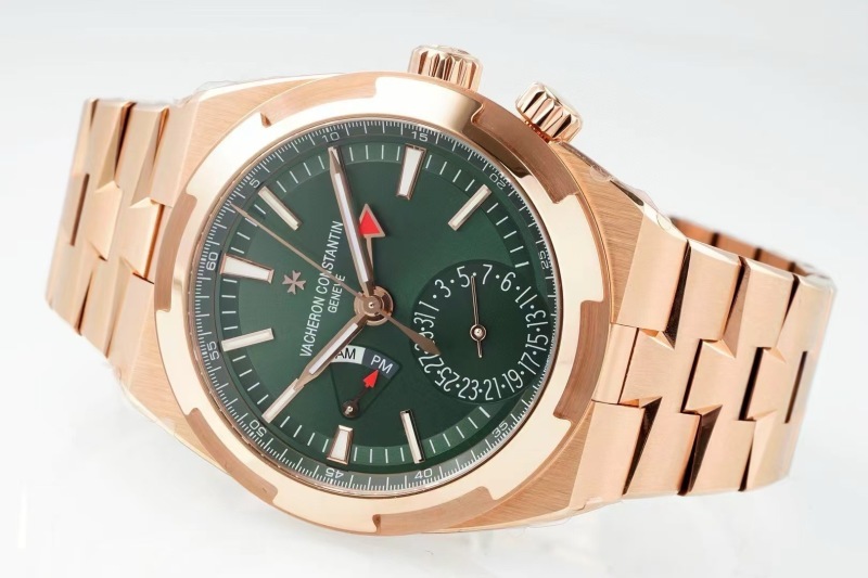 Top-grade watches 0107