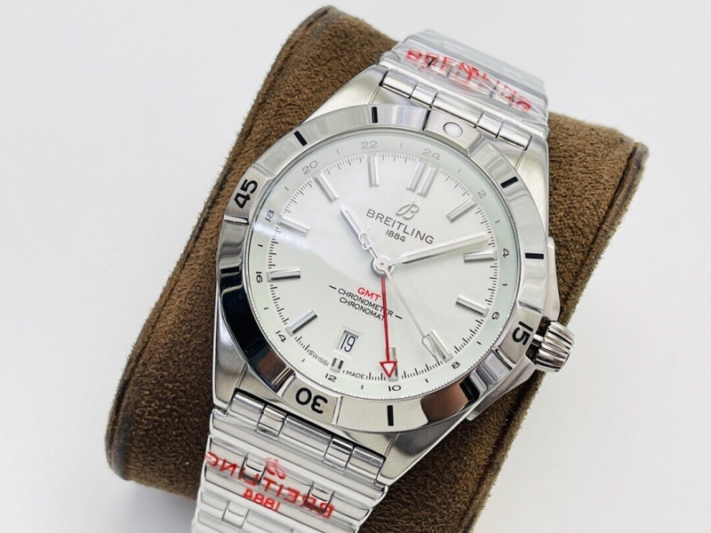 Watch0327