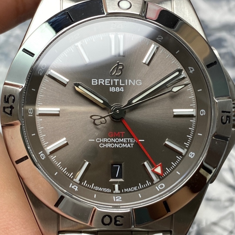 Top-grade watches 0133
