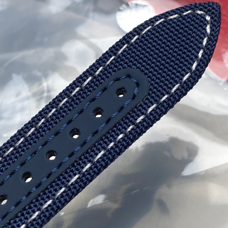 Top-grade watches 0325