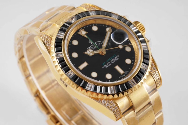 Watch0651