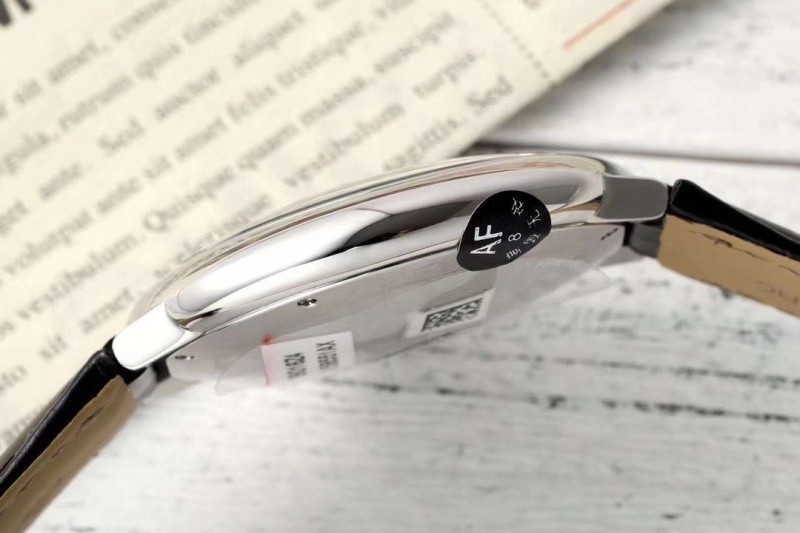 Top-grade watches 0353