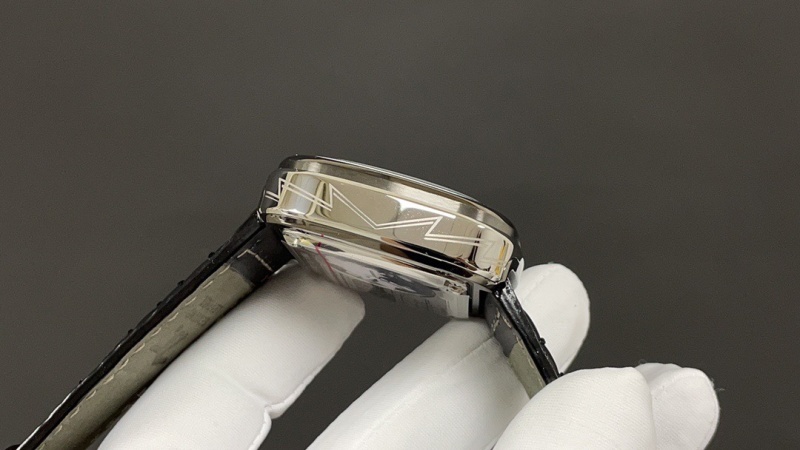 Top-grade watches 0493