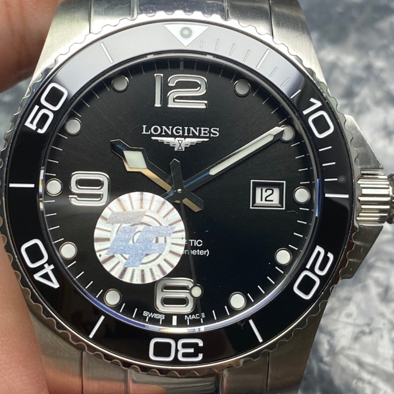 Top-grade watches 0151