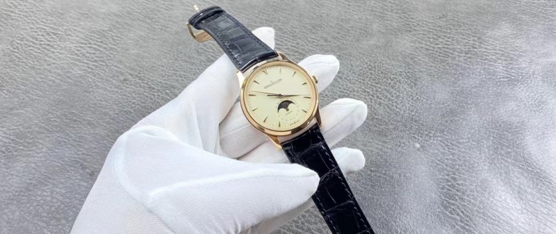 Watch0795