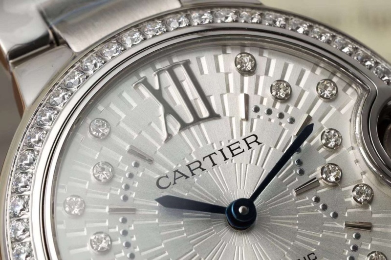 Top-grade watches 0356