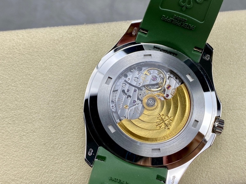 Watch0165