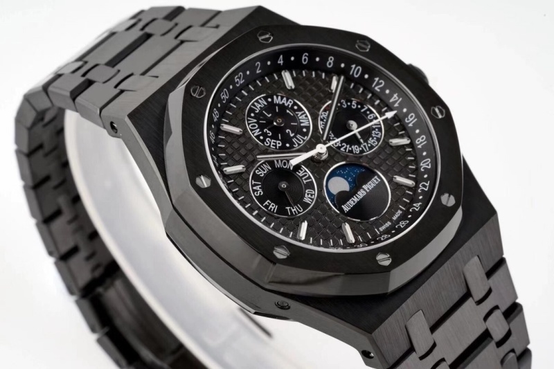 Top-grade watches 0633