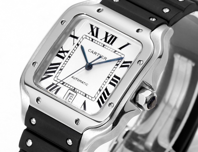 Watch0149