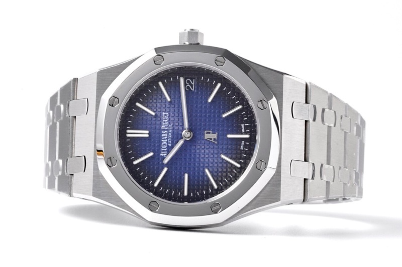 Watch0062