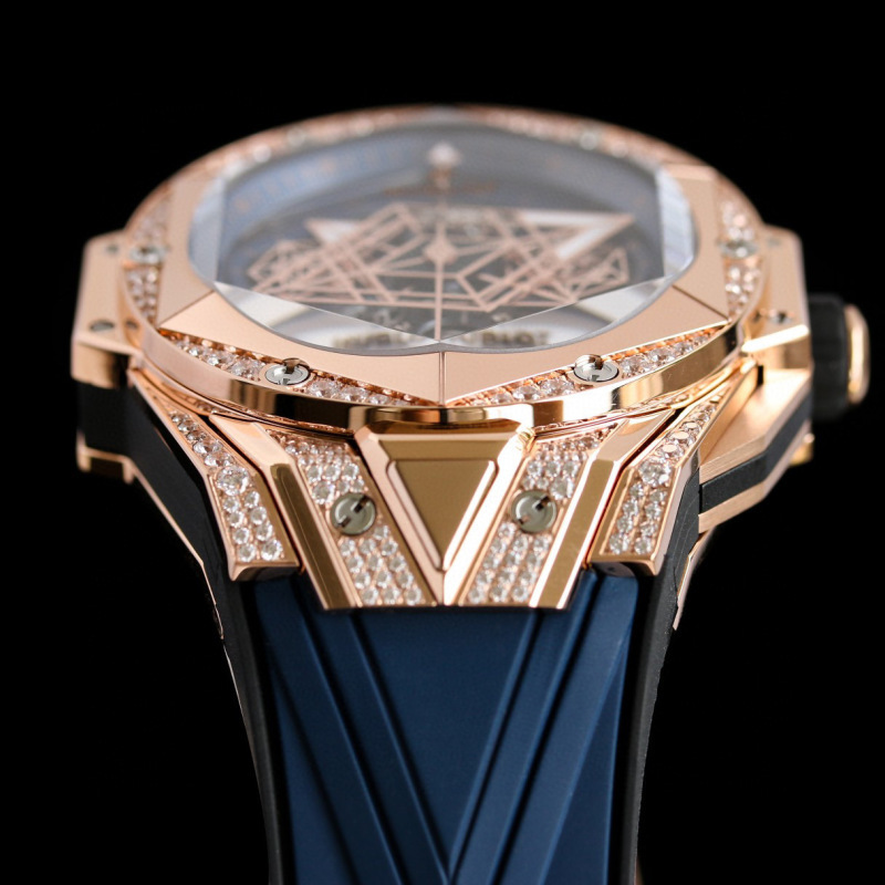 Top-notch watch 0053