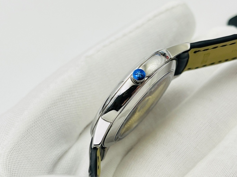 Watch0121