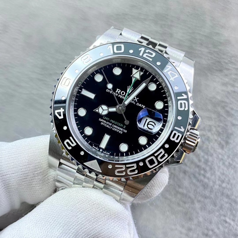 Watch0793