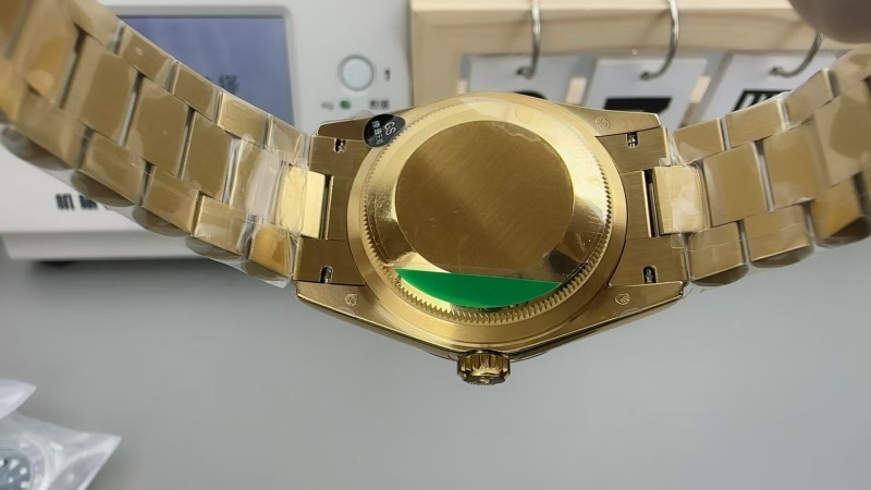 Top-grade watches 0095