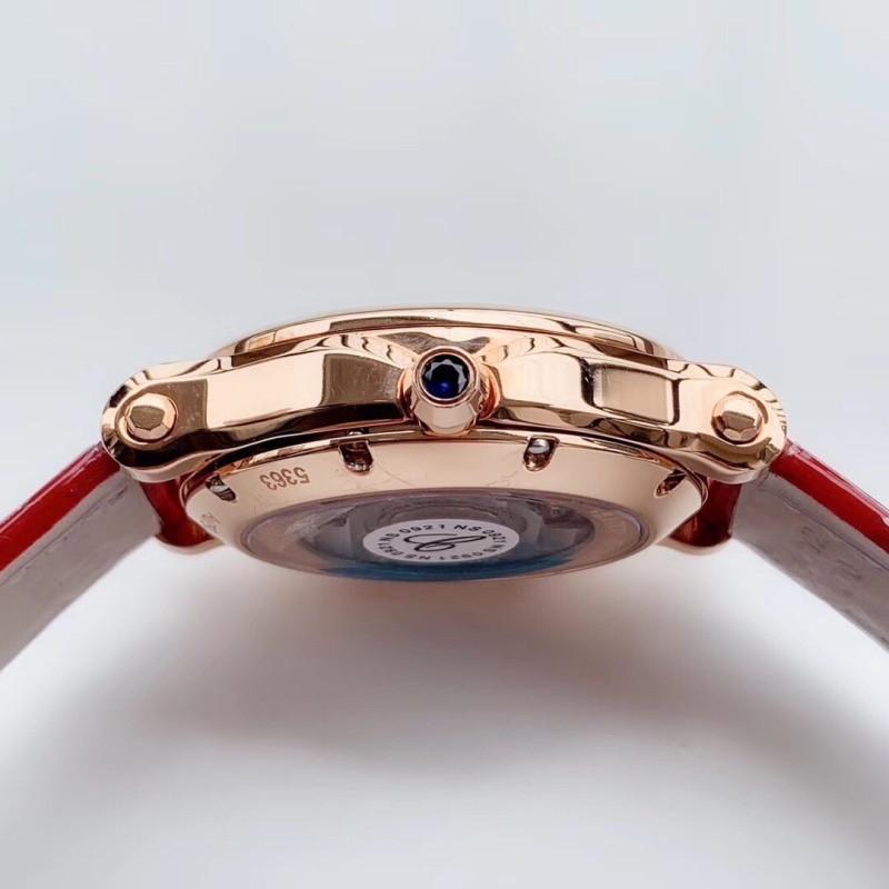 Watch0743