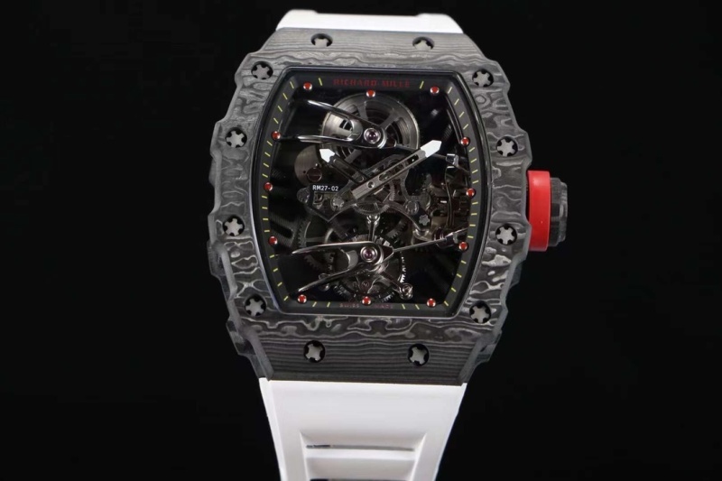 Top-grade watches 0648