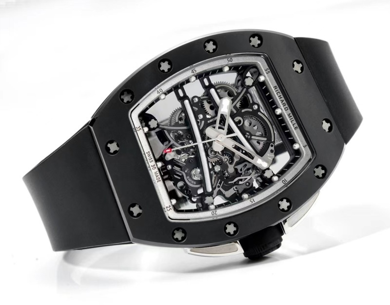 Top-grade watches 0351