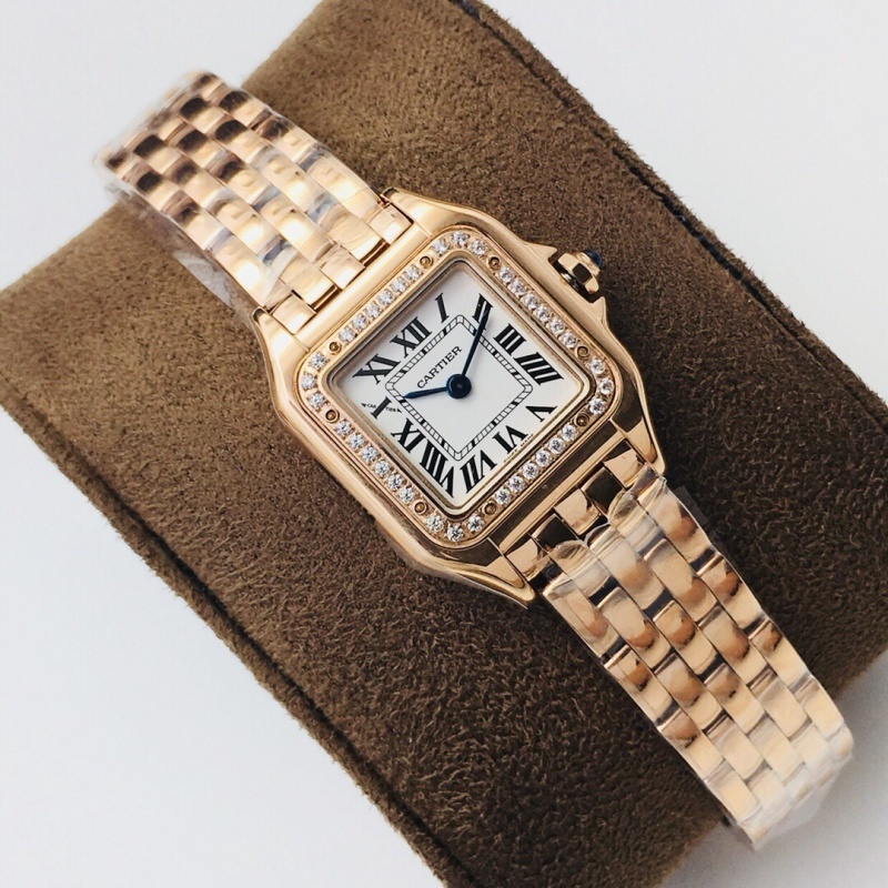 Watch0673