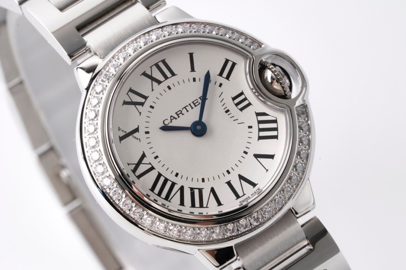 Watch0098