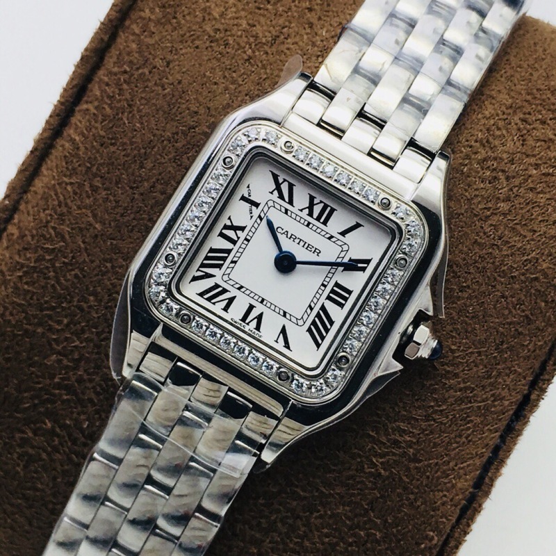 Top-grade watches 0718