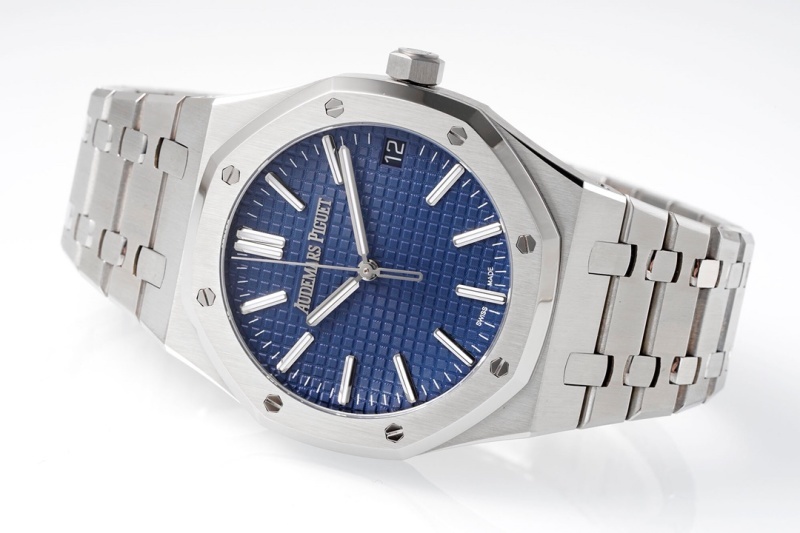 Top-grade watches 0008