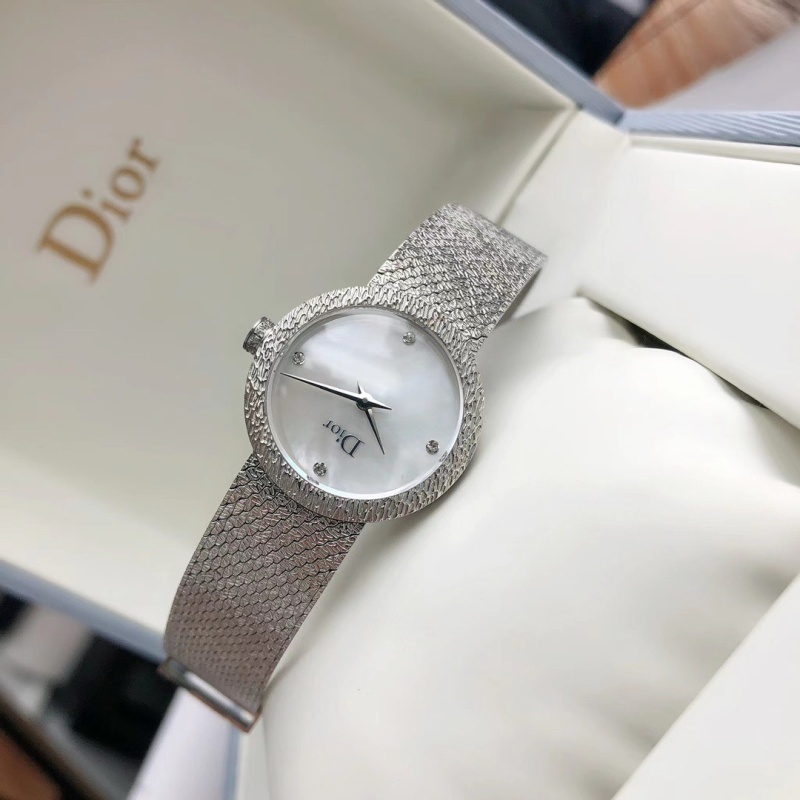 Watch0827