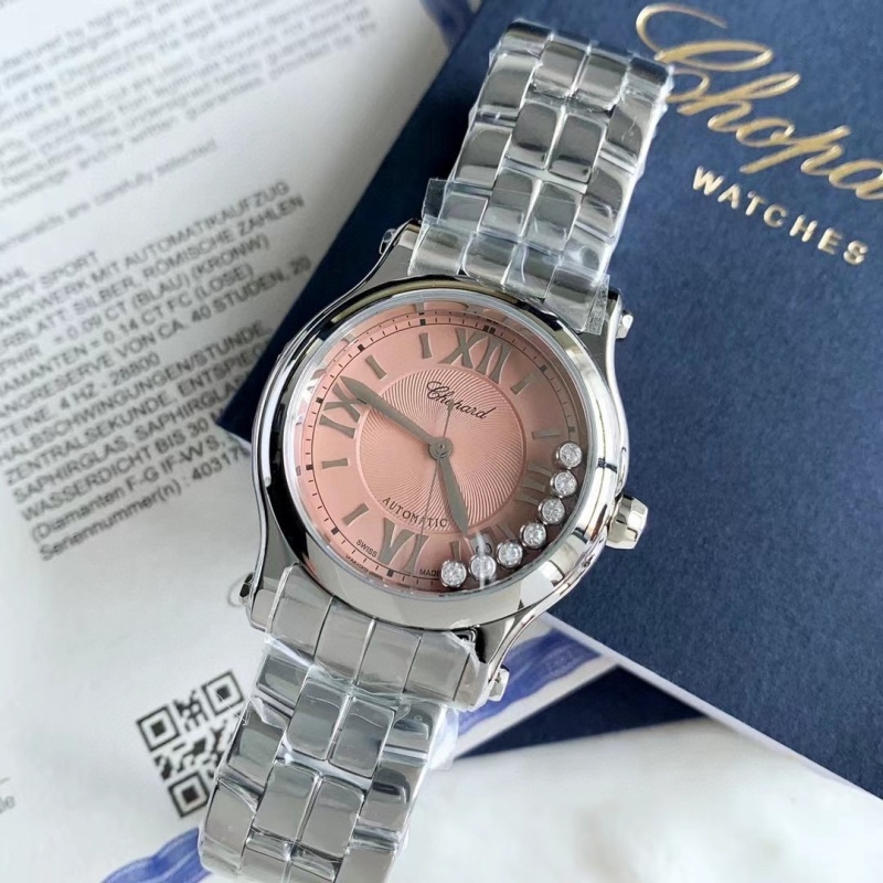 Top-grade watches 0700
