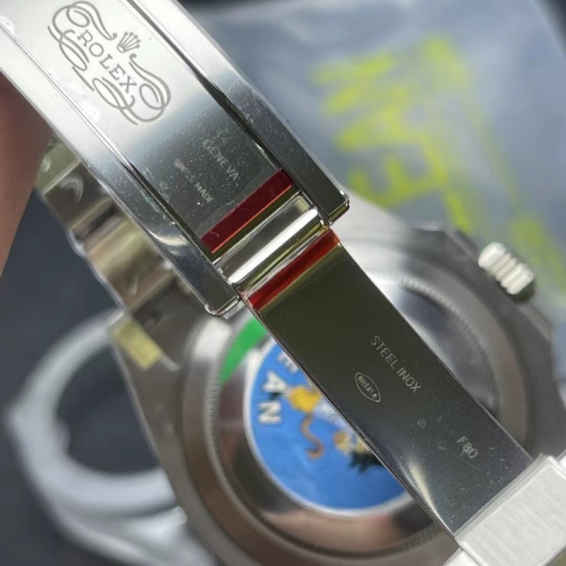 Watch0124