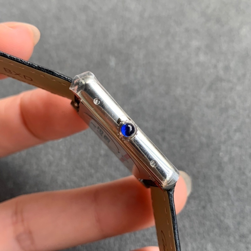 Watch0250