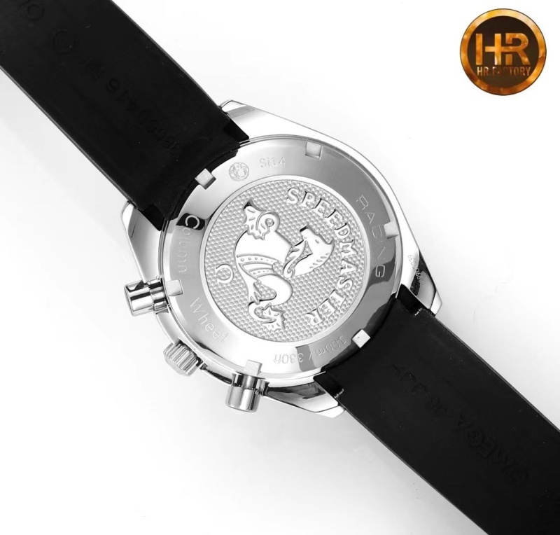 Top-grade watches 0255