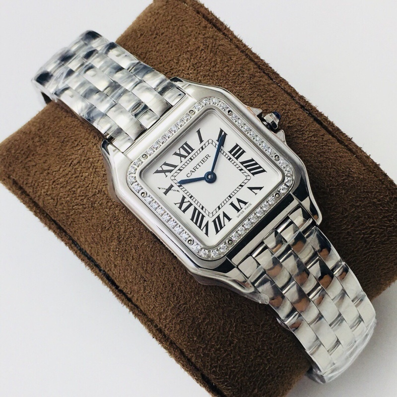 Watch0687