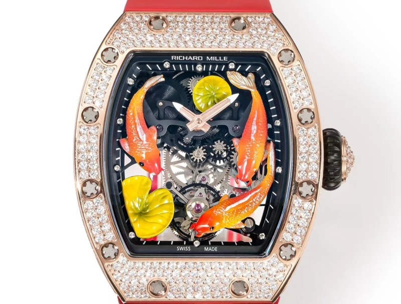 Watch0705
