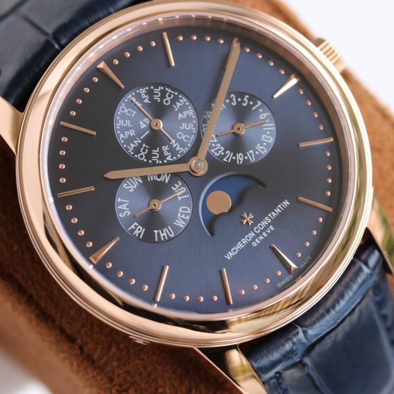 Watch0582