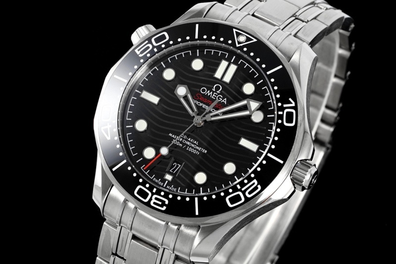 Watch0026