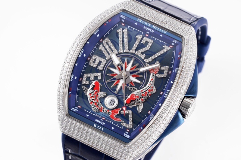 Watch0689