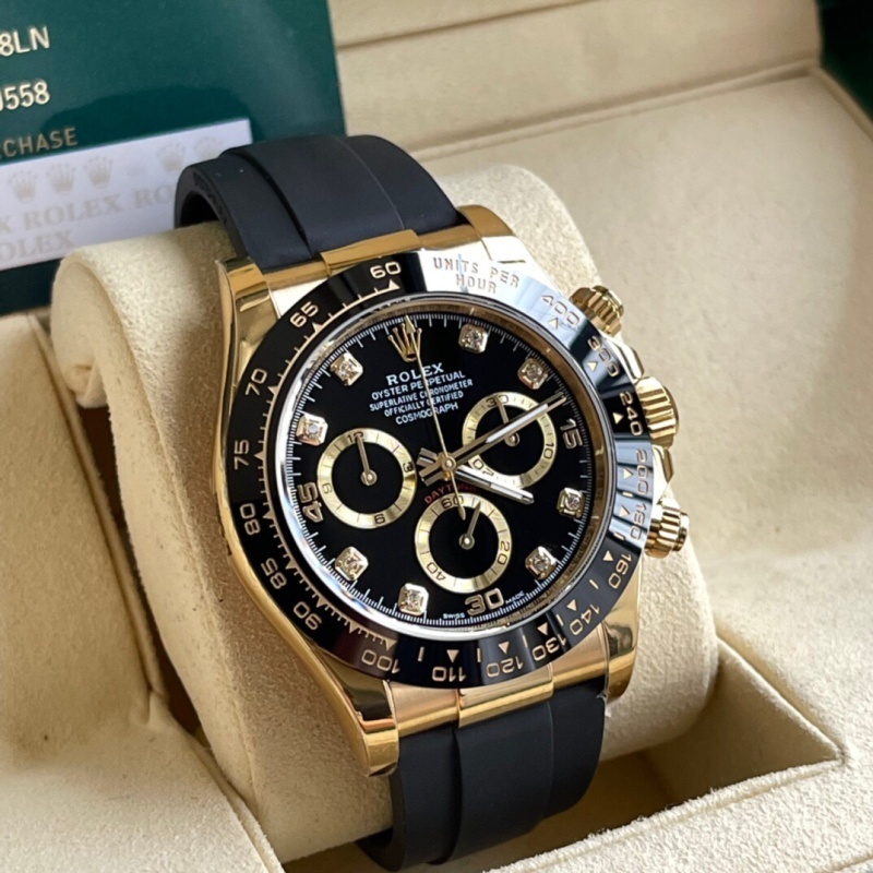 Top-grade watches 0582